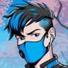 Alex's profile picture