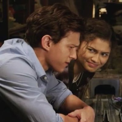 mjpcters's profile picture