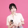 Profilbild von 長沢菜々香