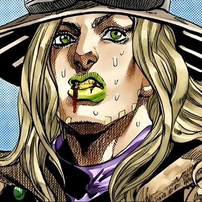 _ilan13's profile picture