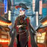 Hachimitsu ☄️ ハチミツ's profile picture