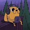Profilbild von Brian