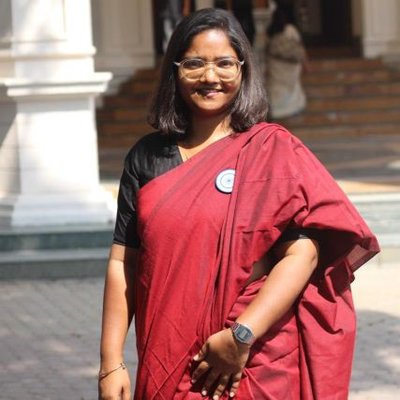 Deepali_Salve's profile picture