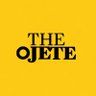 Profilbild von The Ojete