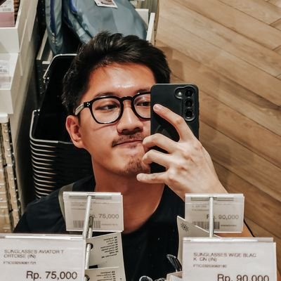 justdoitboh's profile picture