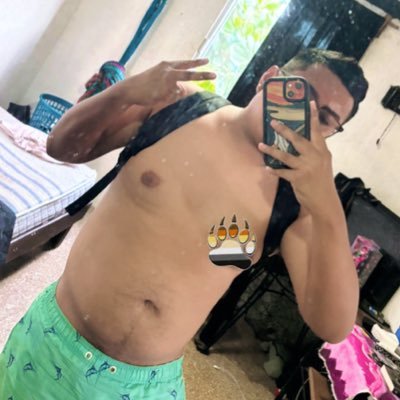 Dusky 🦇's profile picture