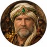 Jean profil fotoğrafı