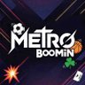 METROBOOMING🍀🪐 profil fotoğrafı