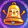 JingleChain profil fotoğrafı