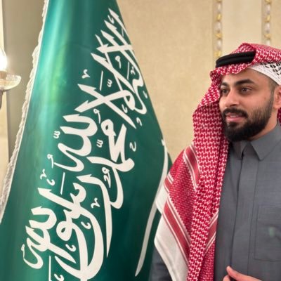 I_Alshareef47's profile picture