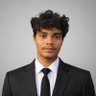 Aman Vishwakarma 的头像