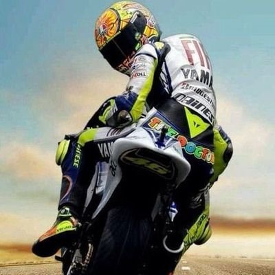 stayalon3's profile picture