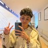 Marcos Piña's profile picture
