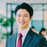 新谷京輔's profile picture