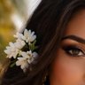 Ruhaya profil fotoğrafı