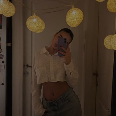Princess Maya 👣's profile picture