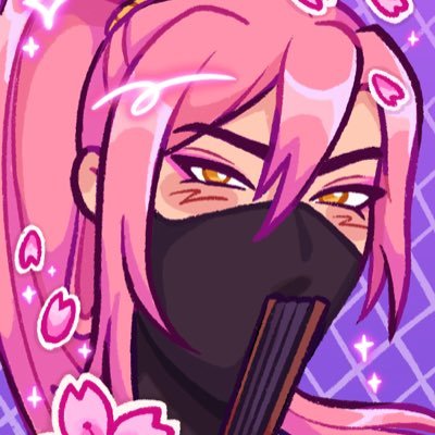 joecherris's profile picture