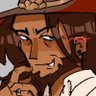 I LUVVV GRAVES's profile picture
