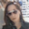 Profilbild von eva velasco 💶🇪🇦