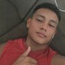 Edson lima 的头像