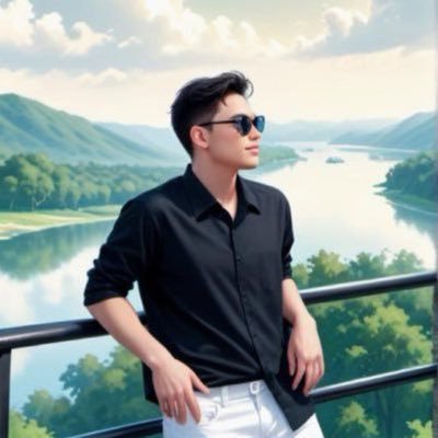 mharttt04's profile picture