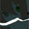 nagugi's profile picture