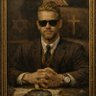 wpwatcher's profile picture