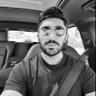 Faraz Faridnia profil fotoğrafı