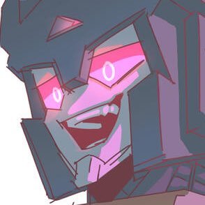 DELT∀'s profile picture