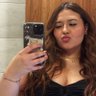 g's profile picture