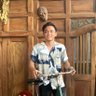 Sadoo 的头像
