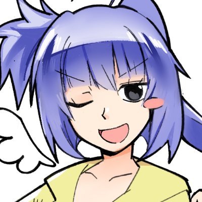 Sumatraguard's profile picture