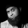 Profilbild von Payaz du Koli کولی بھائی