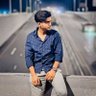 Profilbild von Shorab Agarwal