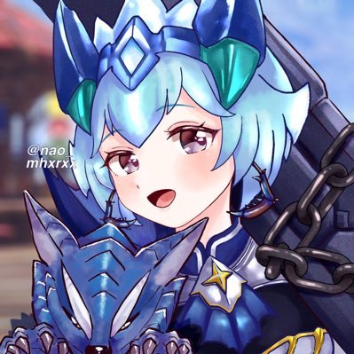 nao_mhxrxx's profile picture