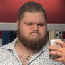 Profilbild von Bradlee, stop!🐼