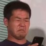 野集院あなる 的头像