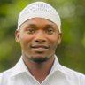 AbdulShakur Apuuli Rugumayo 的头像