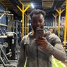 Фото профиля Mostly Ian🇰🇪