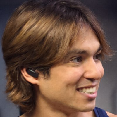 416_dc's profile picture