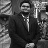 Profilbild von Kaustubh Joshi 🇮🇳