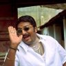 Profilbild von Lakshmanan