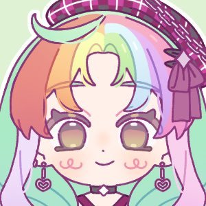 reiru*🎸's profile picture
