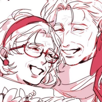vazu's profile picture