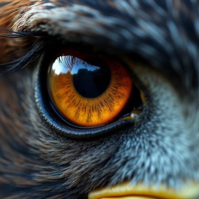 Deniz___ince's profile picture