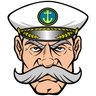 Фото профиля The Captain
