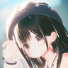 らびちゃ🍀's profile picture