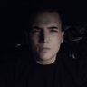 The American Anthem's profile picture