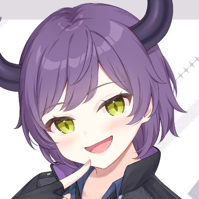 moffmiyazaki's profile picture