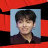 Beat ⁷'s profile picture